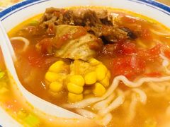-文叔·湖北名小吃·小龙虾(华强北店)