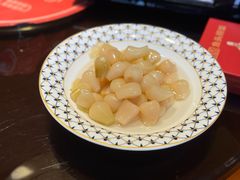 -魏铭鱼头捞饭(晋阳路店)