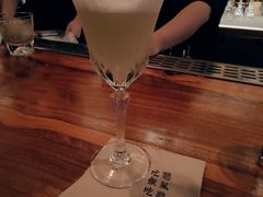 -RMK Shochu Bar(三诺店)