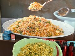 -巽寮印象美食部落餐厅·海鲜·地方特色菜(惠州体验店)