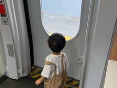 -烟台南站