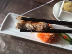 iphone_upload_pic-厉家菜(金宝街店)