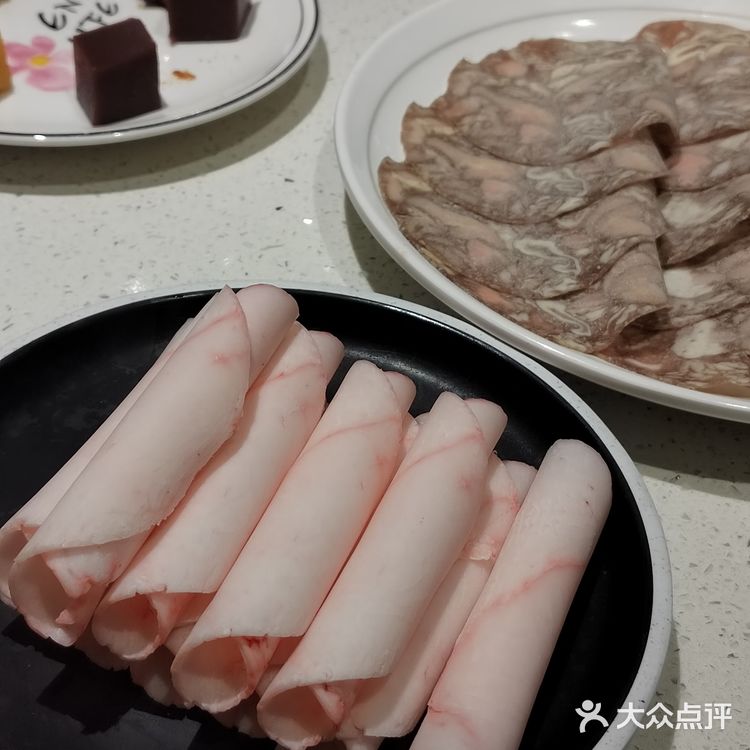 「正宗的」老北京铜炉涮羊肉为什么值得一吃?