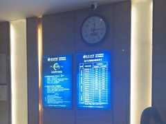 -金色印象·4K影院式足体养生(双龙湖店)