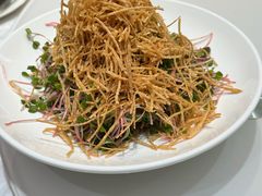 -光辉公鸡馆(事业小区店)