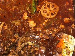 -鱼酷活鱼烤鱼(南京水游城店)