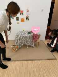 -花开映像儿童摄影