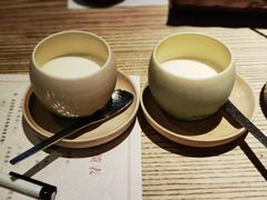 -本源食集 日式烧肉·炉端烧(东海缤纷店)