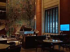 -浅深(厦门店)