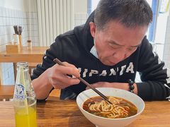 -醉牛腩·面小馆