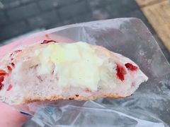 -东哥面包(江宁大润发店)