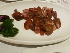 -粤麓轩餐厅(中信泰富广场店)