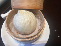 -福州仓山凯悦酒店·闽味中餐厅