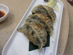 -点都德(华强南店)