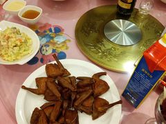 -金时代顺风大酒店(协泰店)