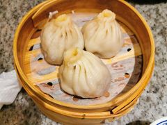 -南京大牌档(三阳广场苏宁店)