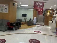 -雅悦齿科(顾村公园店)