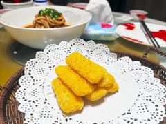 -食味楼(枫林湾店)