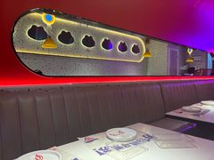 -蛙来哒(方圆荟店)