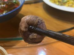 -亮欢寨酸汤鱼(沙冲路店)