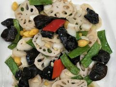 -顺德了能馆(虎门店)