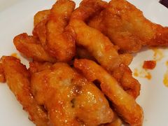 -凯鸽酒楼(大同振兴街店)