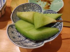 -鮨冠OMAKASE食べ放题(北京首店)