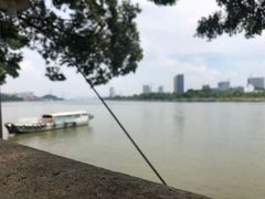 -仑头海鲜城(仑头环村南路店)