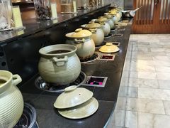 -鹅公村·国家非遗传承(荔湾店)