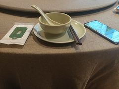 -竹里馆 ·茶食(奥体店)