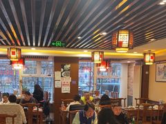 -白记四益轩(枣林前街店)