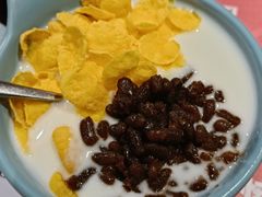 -厚道寿喜烧専門店·自助畅食(国贸店)