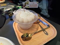 -烤匠麻辣烤鱼(IFS店)