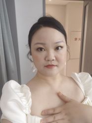 点击看大图 -青禾蒙娜丽莎婚纱摄影(武汉总店)