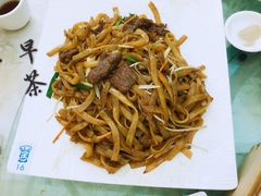 -骏丰酒楼(黄编店)
