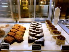 -Awfully Chocolate(来福士广场店)