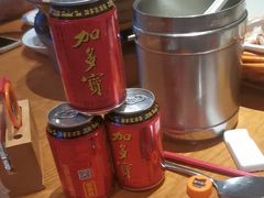 -辣得叫湘菜(四明店)