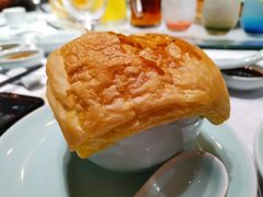 -小城故事·地道宁波味(月湖盛园店)