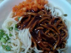 android_upload_pic-楚畹园