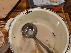 -冶建镜子·中国龙虾王(总店)