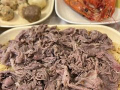 -小煵记·打边炉(西丽文光店)