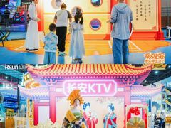 -弘阳·未来世界(弘阳广场店)
