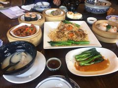 -纳福苑(亮庆餐饮分店)