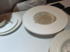 -戈雅法餐厅(世界城广场店)