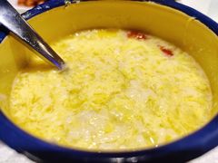 -忆3毛烧烤美食城(龙塘直营店)
