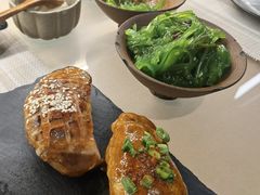 -饭团匠·料理小食堂(玉林店)