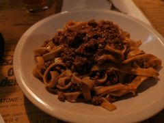 -Osteria dell'Orsa
