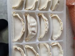 -沈大成(漫乐城店)