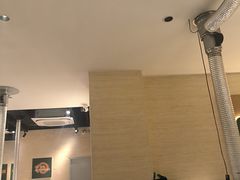 -炽城·烤肉名家(鸿达中央广场店)
