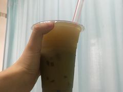 -昇记肠粉王(福华路店)
